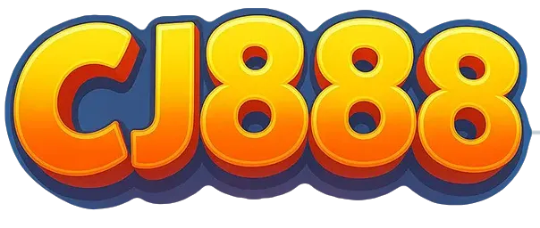 CJ888 เว็บสล็อตออนไลน์ คาสิโนสด และเดิมพันครบในที่เดียว